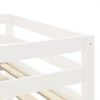 Miniatuurafbeelding van het product 10 van 14