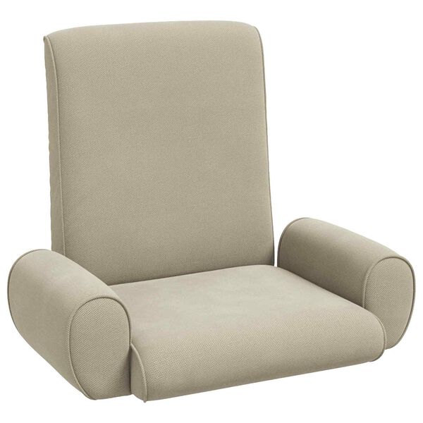 Productafbeelding 1 van 11