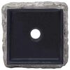 Miniatuurafbeelding van het product 6 van 10