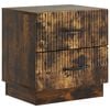 Smoked_oak