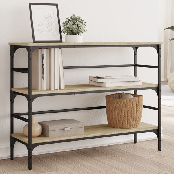 Productafbeelding 2 van 11