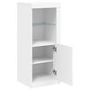 Miniatuurafbeelding van het product 7 van 17