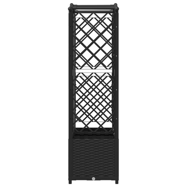 Productafbeelding 4 van 8