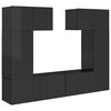 High_gloss_black