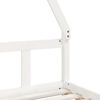 Miniatuurafbeelding van het product 7 van 9