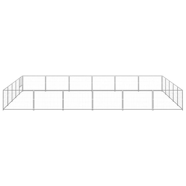 Productafbeelding 4 van 8