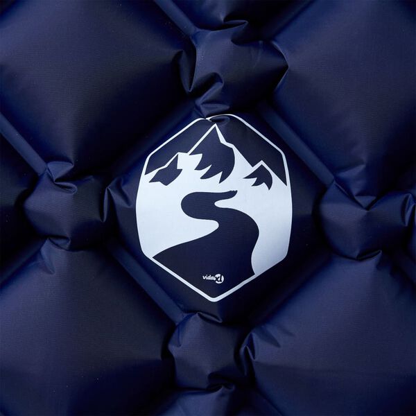 Productafbeelding 3 van 6