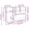 Miniatuurafbeelding van het product 16 van 16