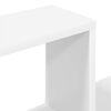 Miniatuurafbeelding van het product 7 van 8
