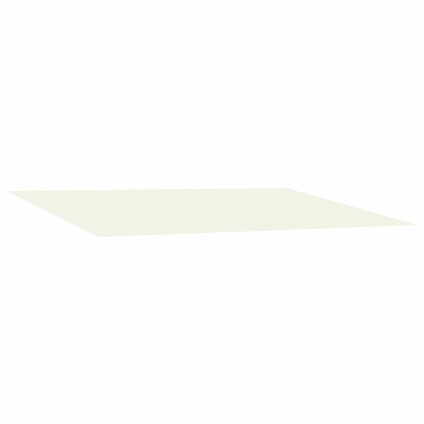 Productafbeelding 1 van 5