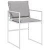 Miniatuurafbeelding van het product 4 van 10
