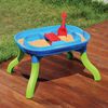 Miniatuurafbeelding van het product 4 van 9