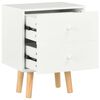 Miniatuurafbeelding van het product 6 van 10