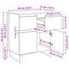 Miniatuurafbeelding van het product 13 van 14