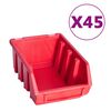 Miniatuurafbeelding van het product 2 van 9
