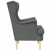 Miniatuurafbeelding van het product 3 van 9