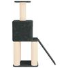 Miniatuurafbeelding van het product 5 van 9