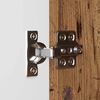 Miniatuurafbeelding van het product 9 van 15