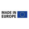 Miniatuurafbeelding van het product 15 van 15