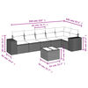 Miniatuurafbeelding van het product 19 van 19