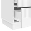 Miniatuurafbeelding van het product 9 van 11