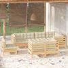 Miniatuurafbeelding van het product 2 van 6
