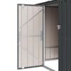 Miniatuurafbeelding van het product 11 van 15