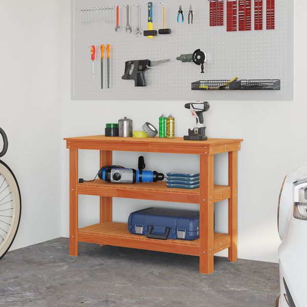 Productafbeelding 4 van 9