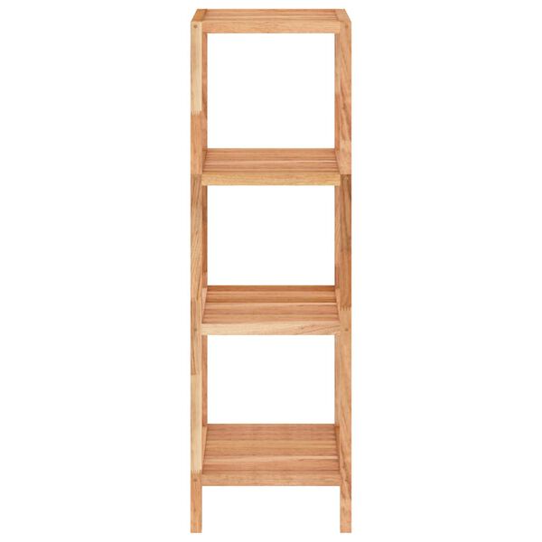 Productafbeelding 4 van 8