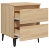 Miniatuurafbeelding van het product 6 van 10