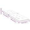 Miniatuurafbeelding van het product 9 van 9