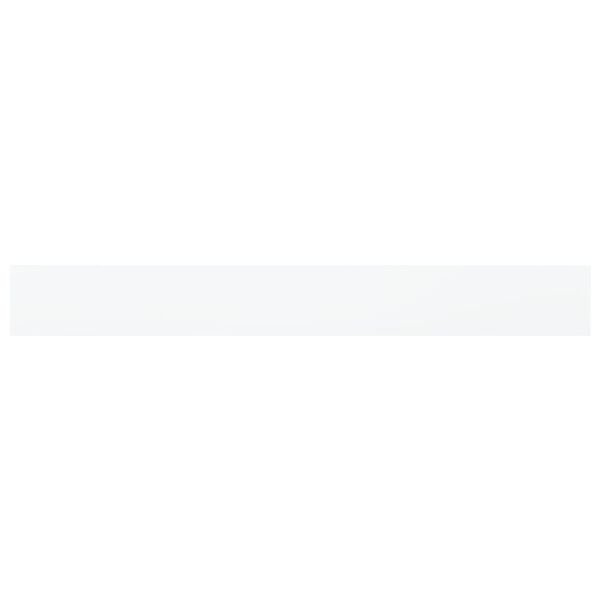 Productafbeelding 4 van 5