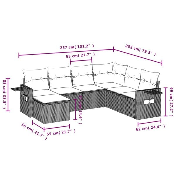 Productafbeelding 3 van 17