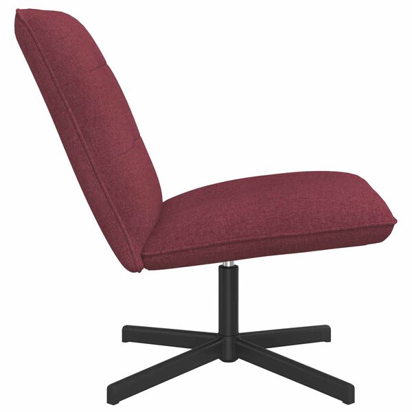Productafbeelding 4 van 10