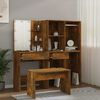 Miniatuurafbeelding van het product 4 van 22