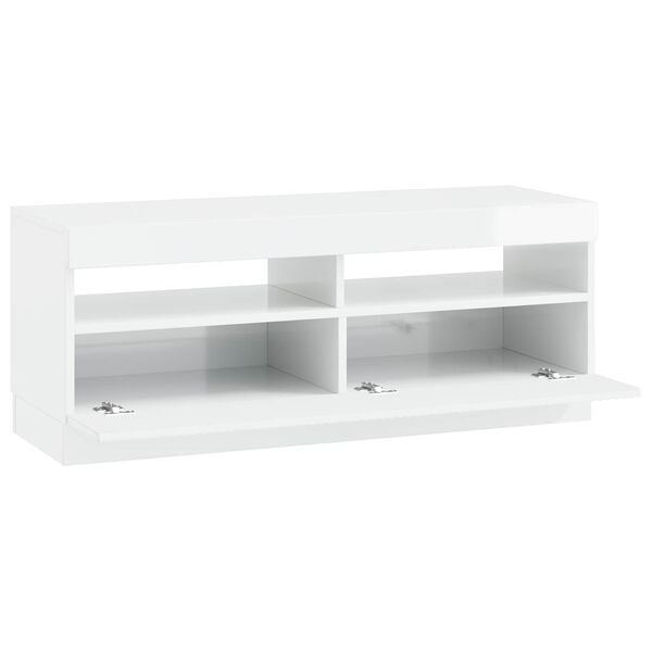 Productafbeelding 3 van 10