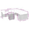 Miniatuurafbeelding van het product 3 van 15