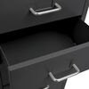 Miniatuurafbeelding van het product 6 van 9