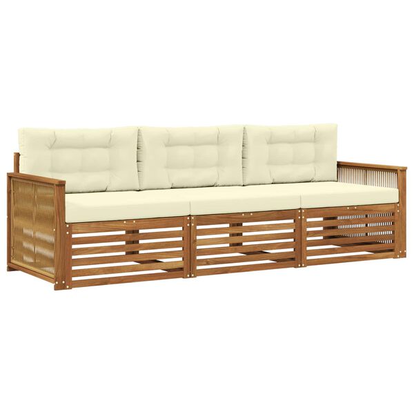 Productafbeelding 1 van 6