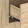 Miniatuurafbeelding van het product 6 van 9
