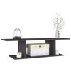 Miniatuurafbeelding van het product 3 van 6