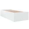 Miniatuurafbeelding van het product 3 van 9