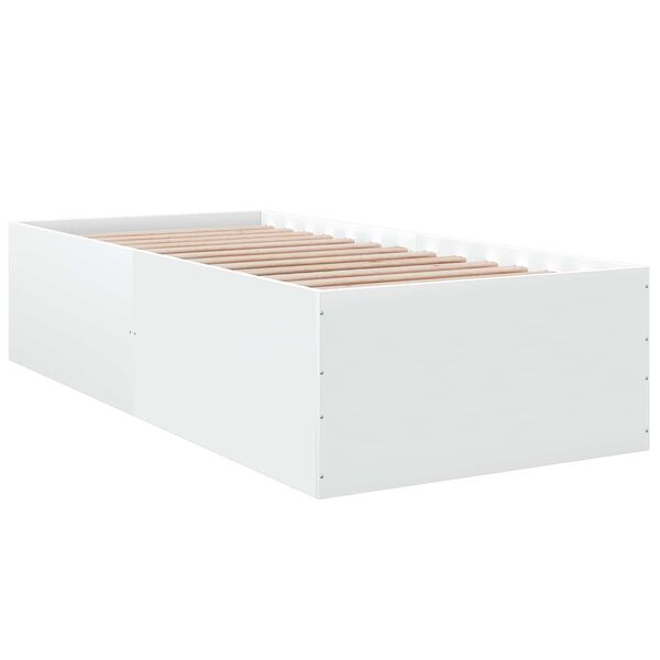 Productafbeelding 3 van 9
