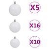 Miniatuurafbeelding van het product 10 van 15