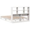 Miniatuurafbeelding van het product 8 van 12