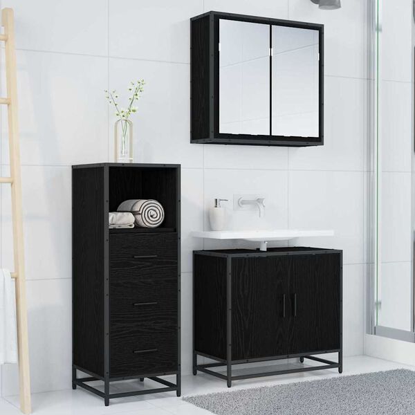 Productafbeelding 4 van 15