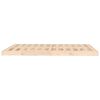 Miniatuurafbeelding van het product 6 van 8