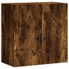 Smoked_oak