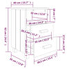 Miniatuurafbeelding van het product 8 van 9