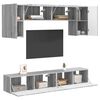 Miniatuurafbeelding van het product 3 van 19